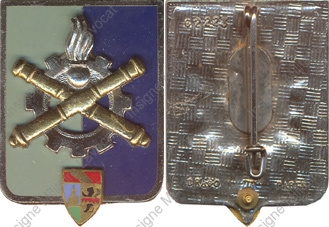 Image du produit mt04003050