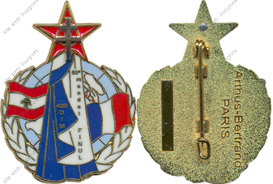 Image du produit ab72019099