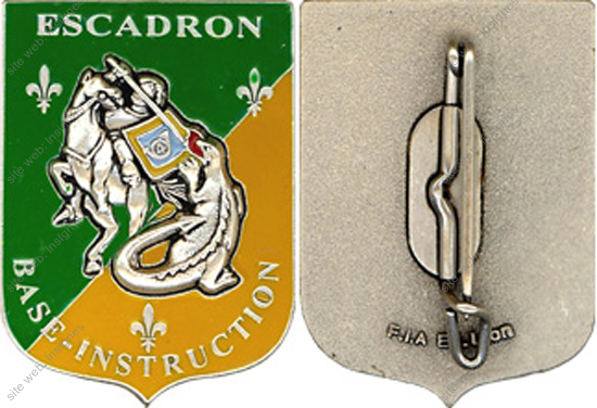 Image du produit ab30043800