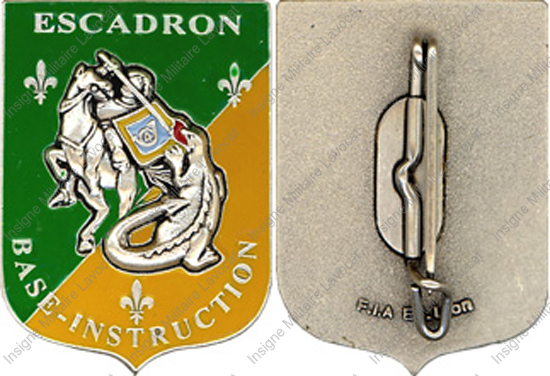 Image du produit ab30043800