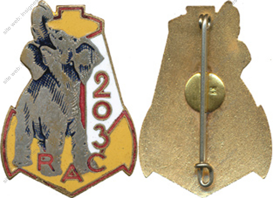 Image du produit ar92031000
