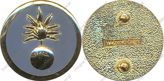 Image du produit ec40010010