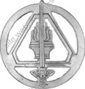 Image du produit ea13152400