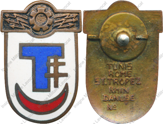 Image du produit ts10020760
