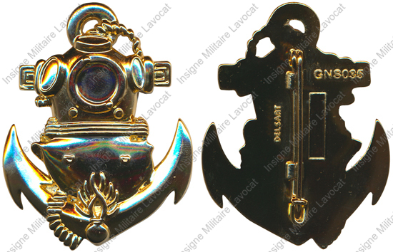 Image du produit gn85554358