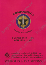 Image du produit dv12200220