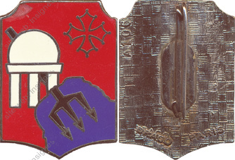 Image du produit aa81069250