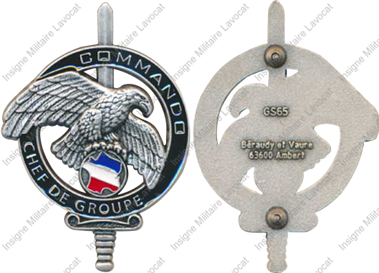Image du produit pc97825300