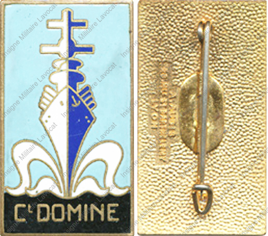 Image du produit ma99183300
