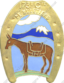 Image du produit tr11730000