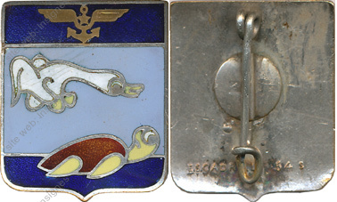Image du produit ae66080750