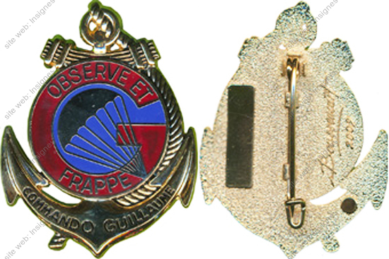 Image du produit pc87901980
