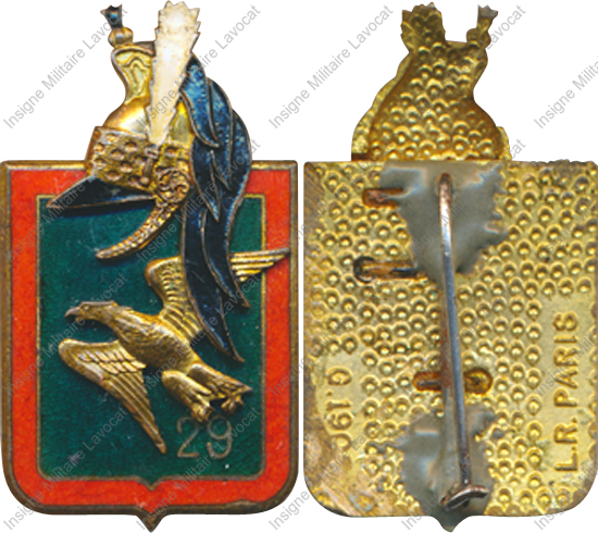 Image du produit ab50292100
