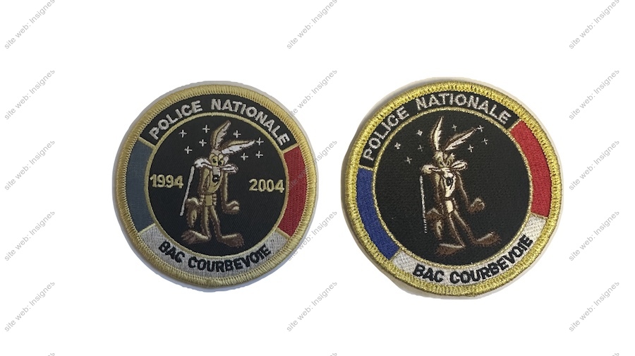 Image du produit po26008972