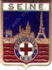 Image du produit ss91806800