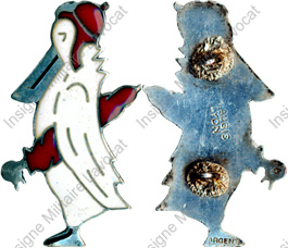 Image du produit aa40163350