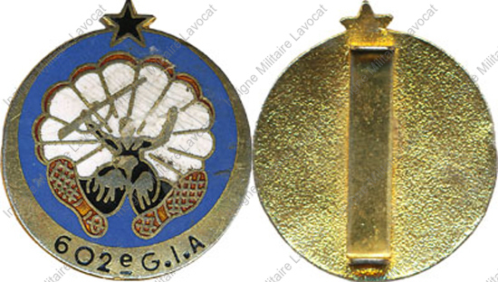 Image du produit aa19004210