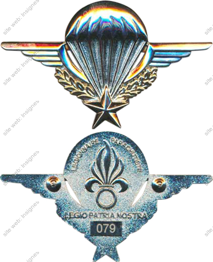 Image du produit le42906100