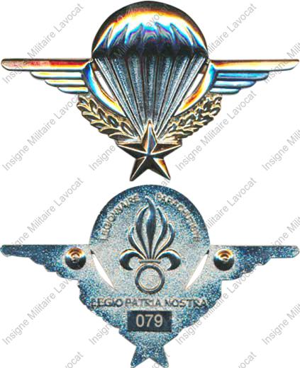 Image du produit le42906100