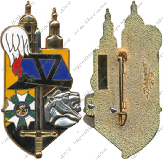 Image du produit ec72397320