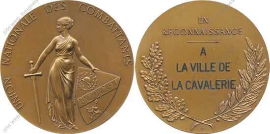 Image du produit dv90001000