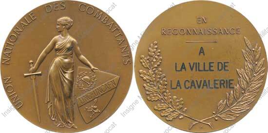 Image du produit dv90001000