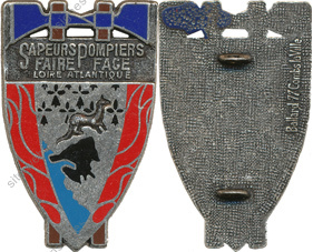 Image du produit pp14641200