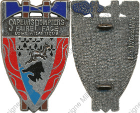Image du produit pp14641200