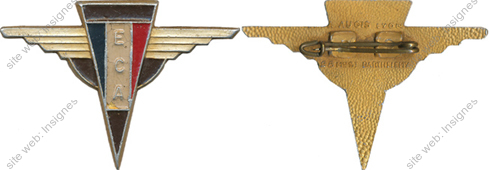 Image du produit aa15049500
