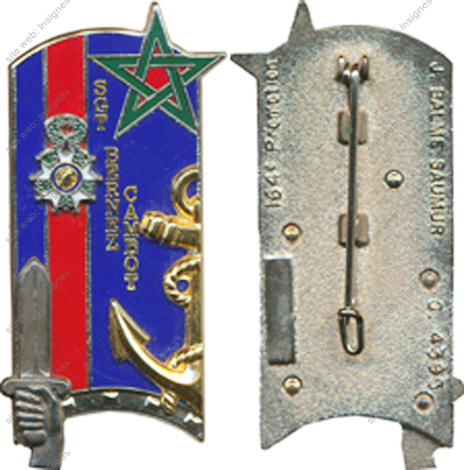 Image du produit pr08750100