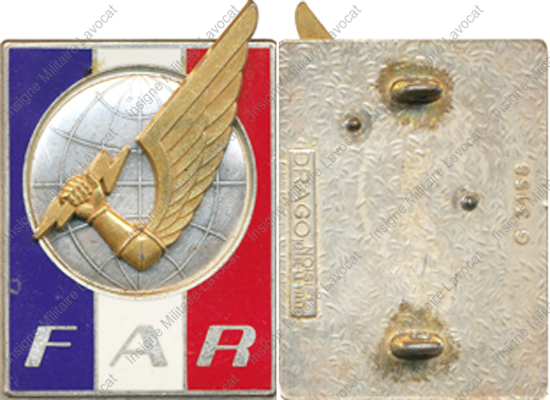 Image du produit gu09521300