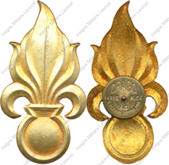 Image du produit le08022000