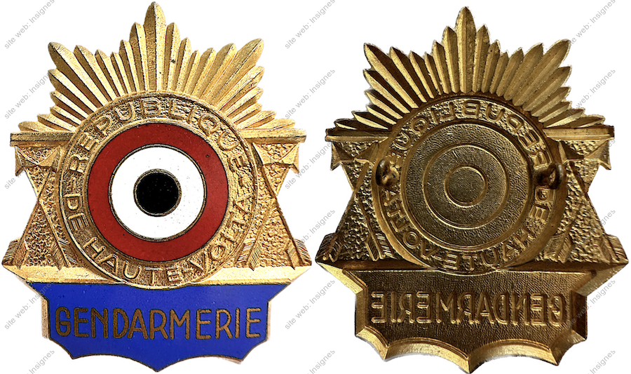 Image du produit gn72540100