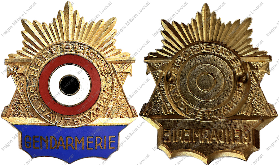 Image du produit gn72540100