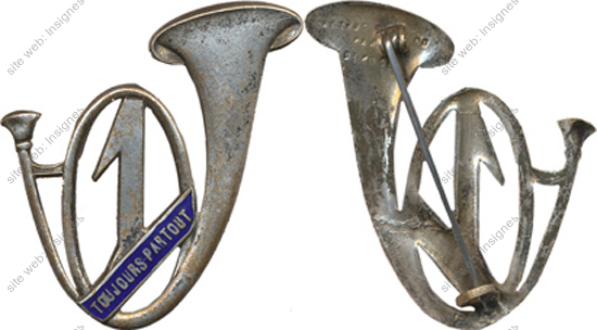Image du produit ch20011000
