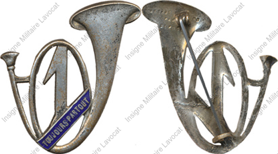 Image du produit ch20011000