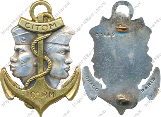 Image du produit co01001600