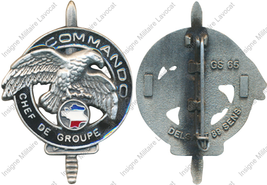 Image du produit pc97825200