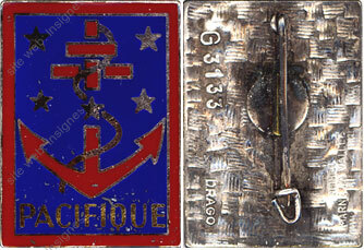 Image du produit co02003700