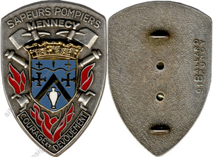Image du produit pp15177000