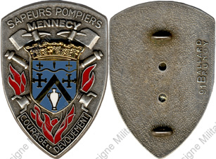Image du produit pp15177000