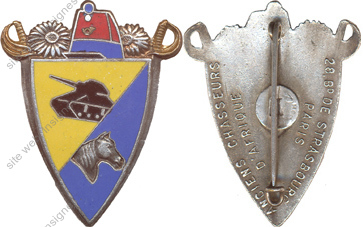 Image du produit ab60440200