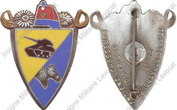 Image du produit ab60440200