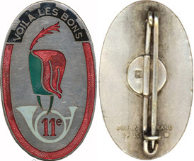 Image du produit ab30110400