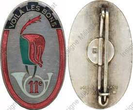 Image du produit ab30110400