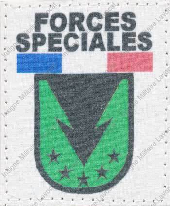 Image du produit pc02145020
