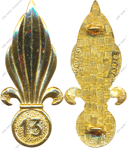 Image du produit le17562100