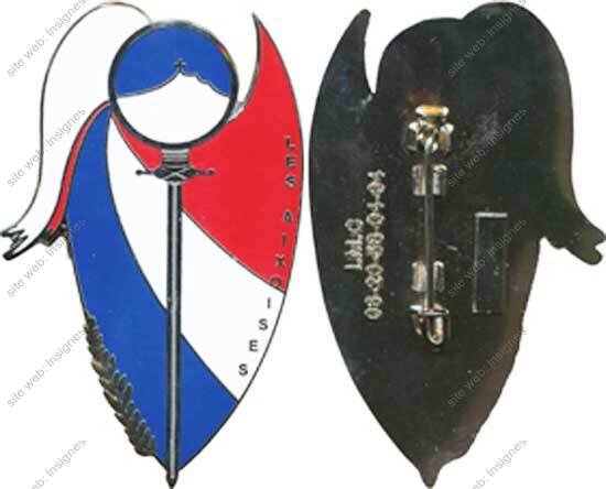 Image du produit ec62376800