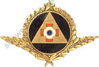 Image du produit pp05795000
