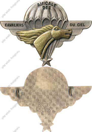 Image du produit pc33247500